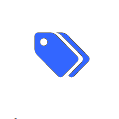 4.png