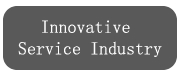 Innovative Service Industry