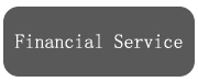 Financial Service