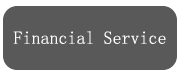 Financial Service