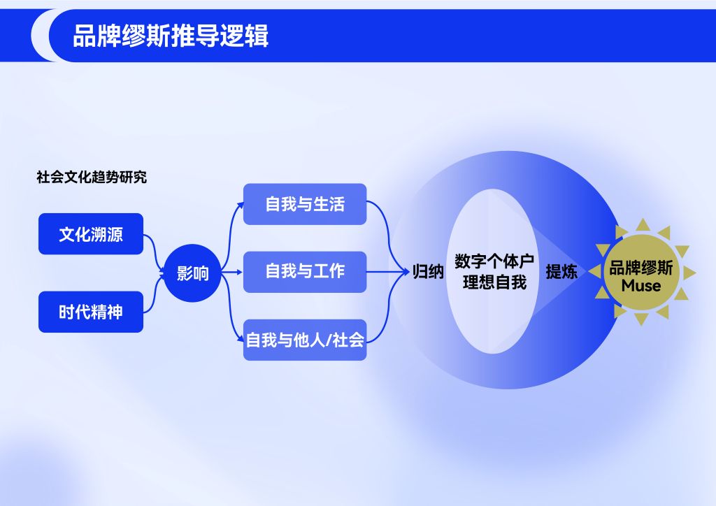 1762935948376287.jpg 1-3.jpg