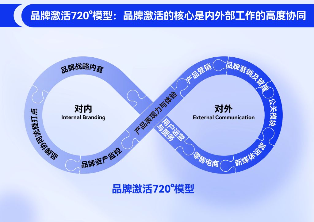 1762936035186385.jpg 1-8.jpg