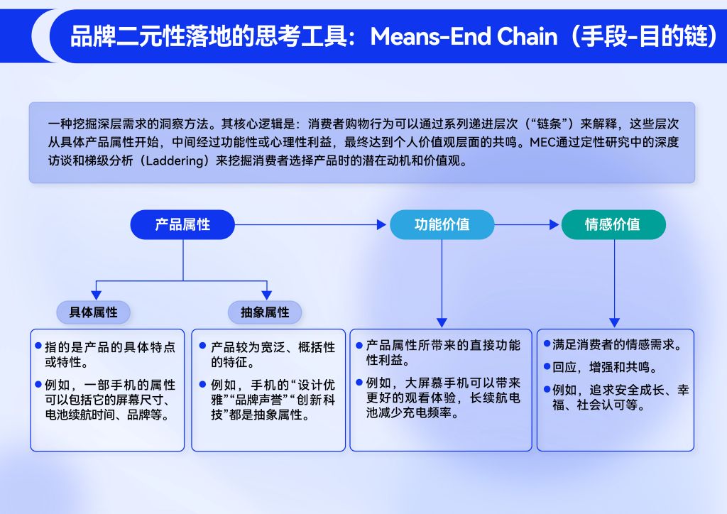 1762936045578243.jpg 1-9.jpg